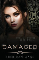 Damaged