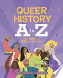 Queer History A to Z