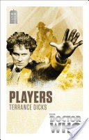 Doctor Who: Players