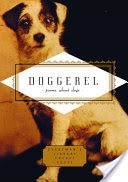 Doggerel