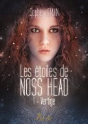 Les toiles de Noss Head