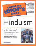 The Complete Idiot's Guide to Hinduism