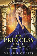 The Princess Pact