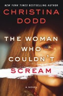 The Woman Who Couldn't Scream