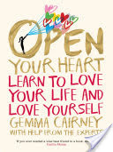 Open Your Heart