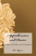 Apprehension and Desire