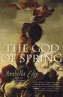 The God of Spring
