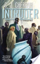 Intruder