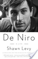 De Niro