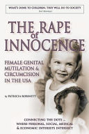 The Rape of Innocence