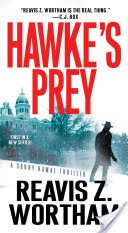Hawke's Prey