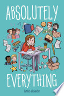 Absolutely Everything