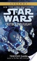 Outbound Flight: Star Wars