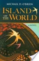 Island of the World