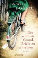 Der schnste Grund, Briefe zu schreiben