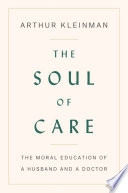 The Soul of Care