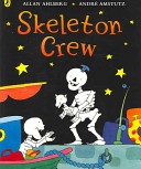 Skeleton Crew