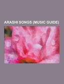 Arashi Songs
