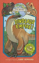 Dinosaur Empire!