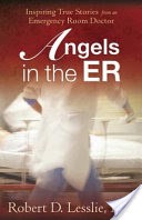 Angels in the ER