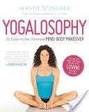 Yogalosophy