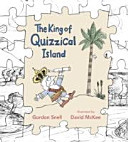 The King of Quizzical Island