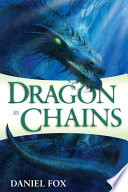 Dragon in Chains