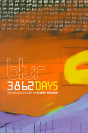 Blur: 3862 Days