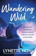 Wandering Wild