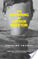 The Drowning of Arthur Braxton