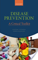 Disease Prevention