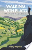 Walking with Plato
