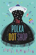 Polka Dot Shop