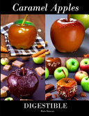 Caramel Apples