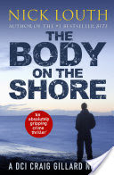 The Body on the Shore