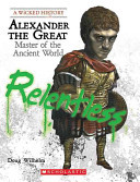 Alexander the Great