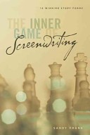 The Inner Game of Screenwriting