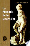 La filosofa de la liberacin de Enrique D. Dussel