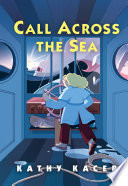 Call Across the Sea