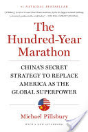 The Hundred-Year Marathon