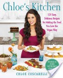 Chloe's Kitchen