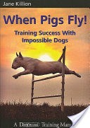 When Pigs Fly!
