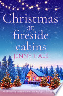 Christmas at Fireside Cabins