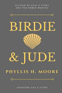 Birdie and Jude