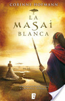 La masai blanca