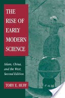 The Rise of Early Modern Science