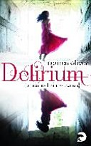 Delirium - Amor Deliria Nervosa