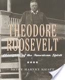 Theodore Roosevelt