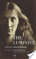 The Luminist