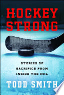 Hockey Strong